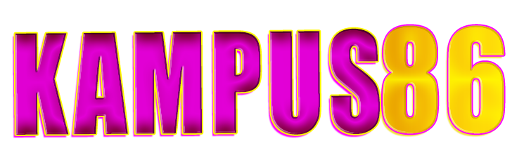 KAMPUS86